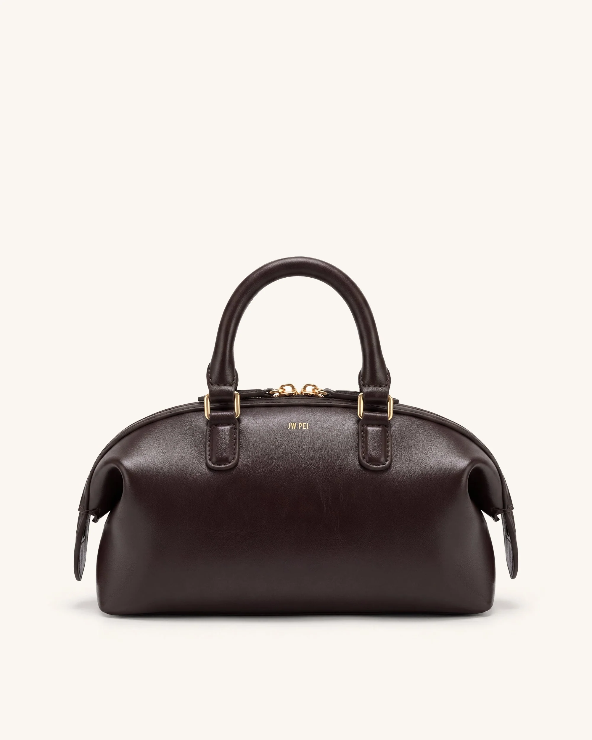NEW IN BAGS