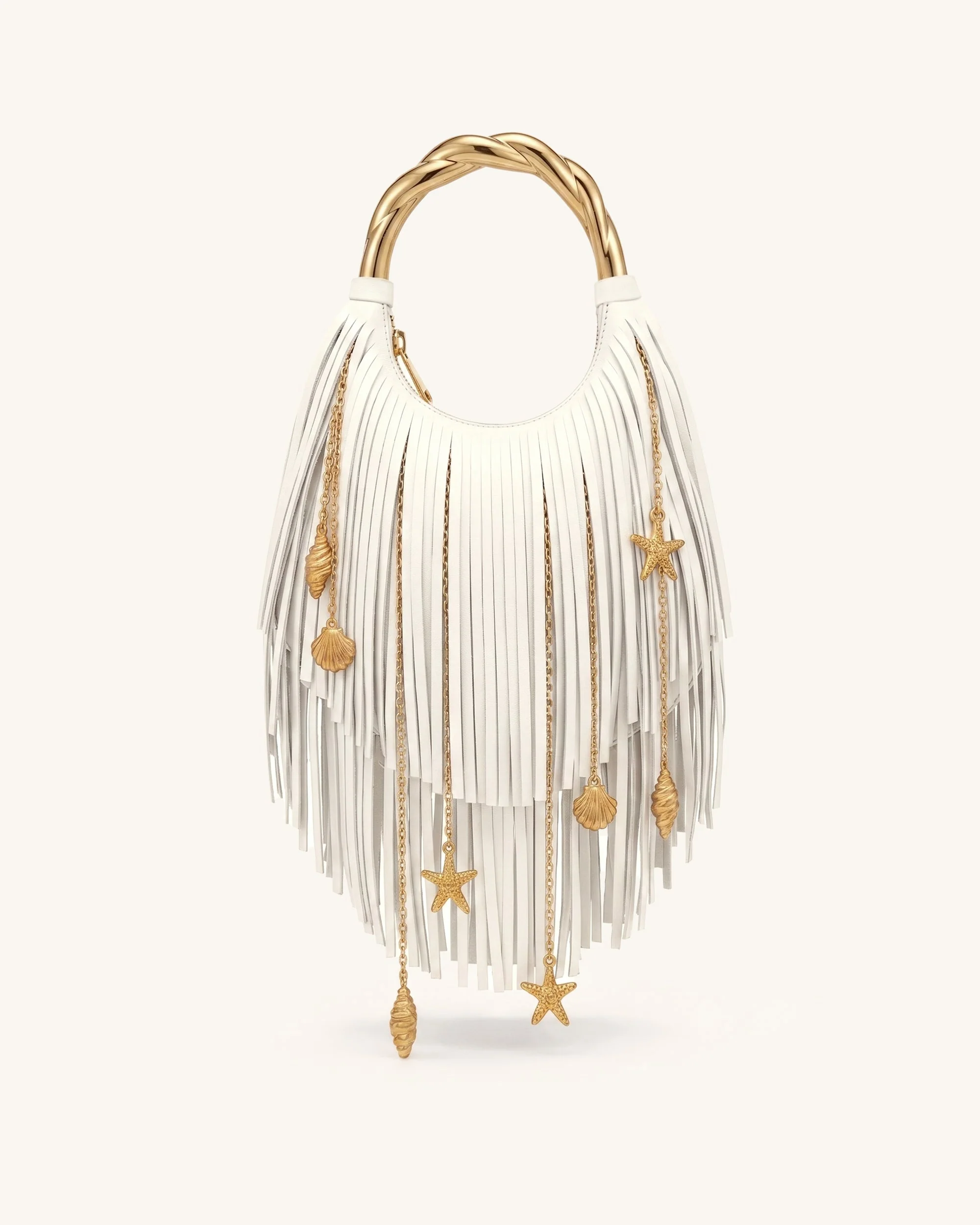 NEW IN - BAGS